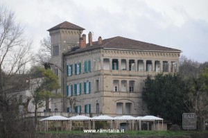 23.02.10-7680D_RM    